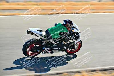 media/Oct-12-2024-TrackXperience (Sat) [[9a0d9c6d32]]/Level 1/Session 1 (Bowl Exit)/